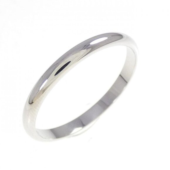 Cartier Jewelry - ★SOLD★ Cartier Wedding Ring L